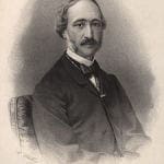 Alexandre_Edmond_Becquerel