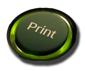 Green printing Can Improve Your Business And This Is How