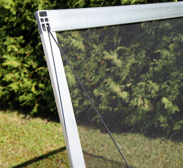 Year-Round Cold Frame.
