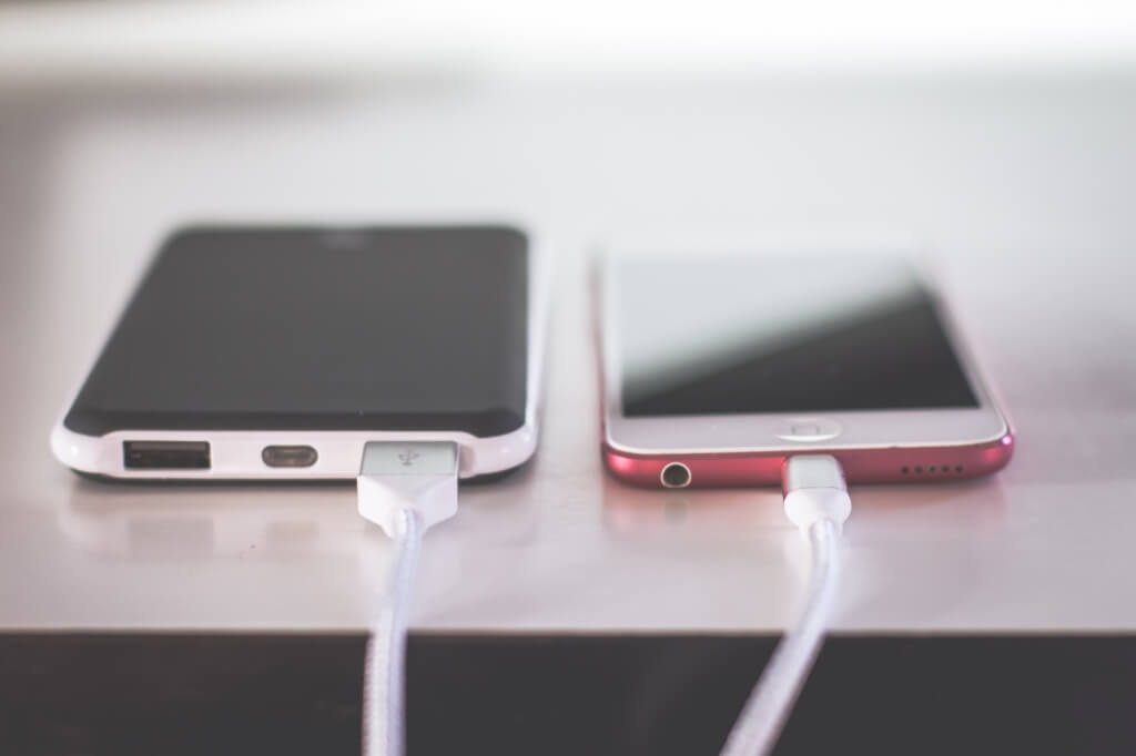 7 Ways to Reduce Electricity Usage at Home in 2020