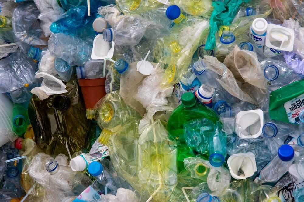 Understanding The Problem Of Common Cosmetic Packaging Products