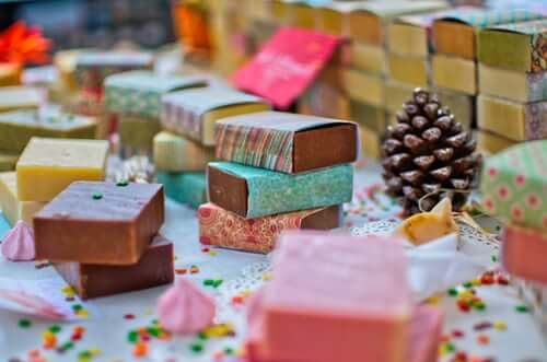 Understanding The Problem Of Common Cosmetic Packaging Products