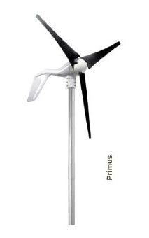  Primus Wind Turbine Generator