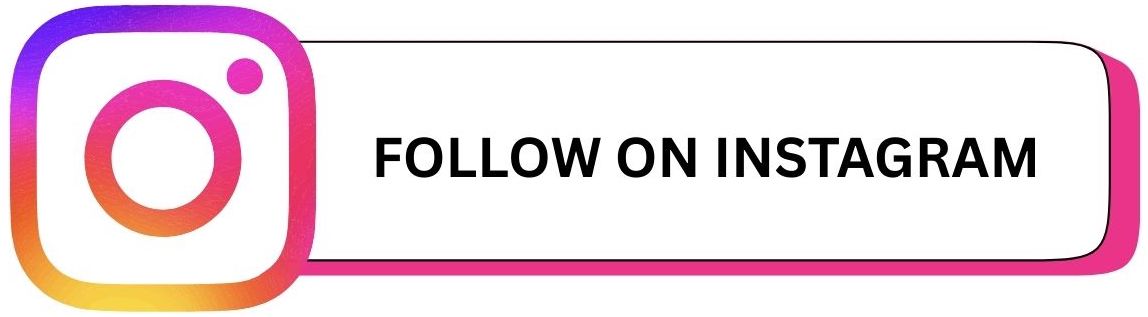 FOLLOW ON TIKTOK – 3