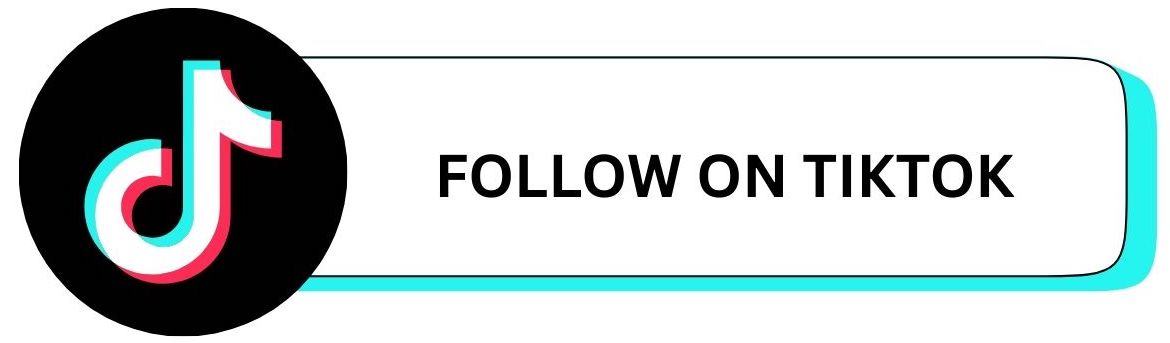 FOLLOW ON TIKTOK – 4