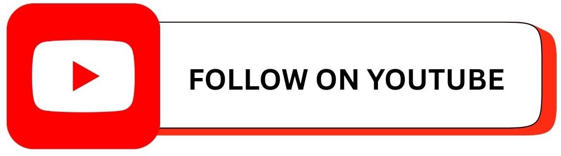 FOLLOW ON TIKTOK – 5