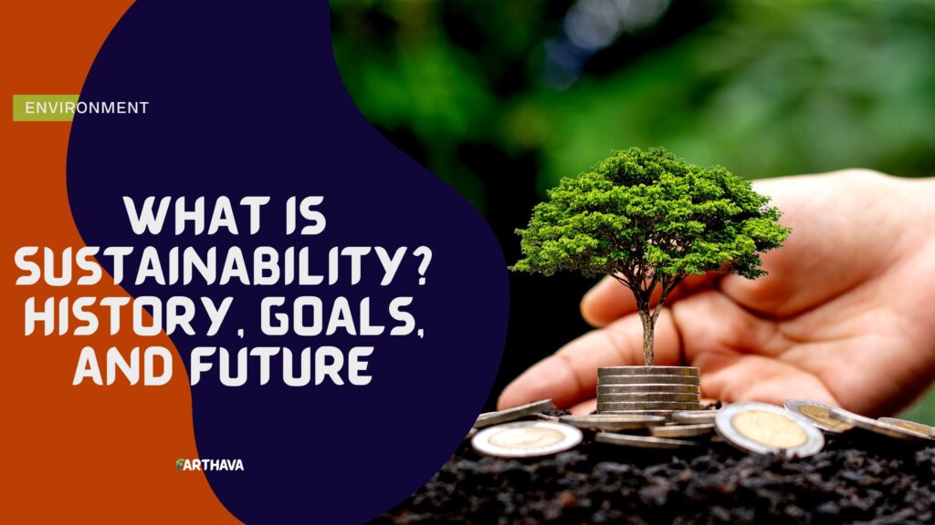 What Is Sustainability? History, Goals, and Future