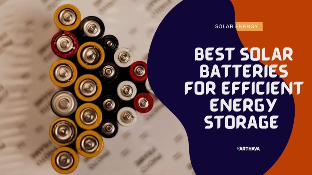 A high-quality solar battery system designed for efficient energy storage, showcasing a sleek, modern design with solar panels and energy storage components.







