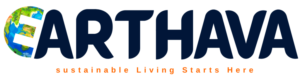 Earthava