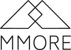 Mmore