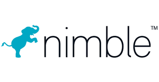 Nimble