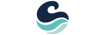 wave