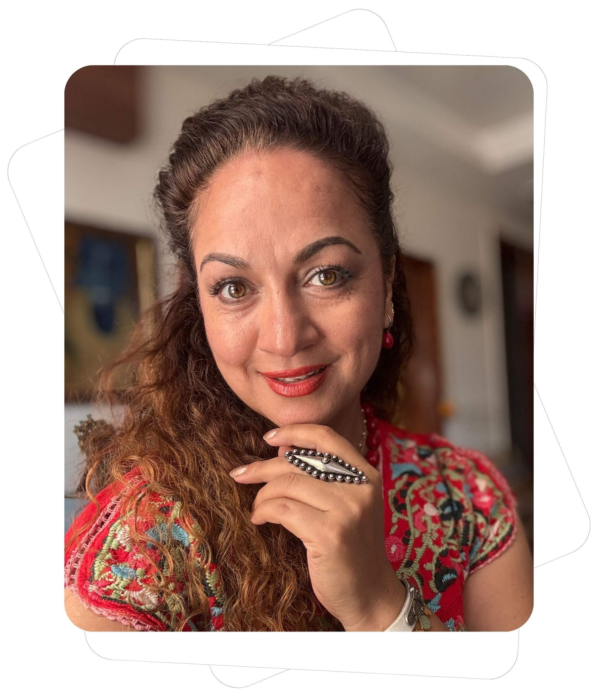 Hema Dadhwal