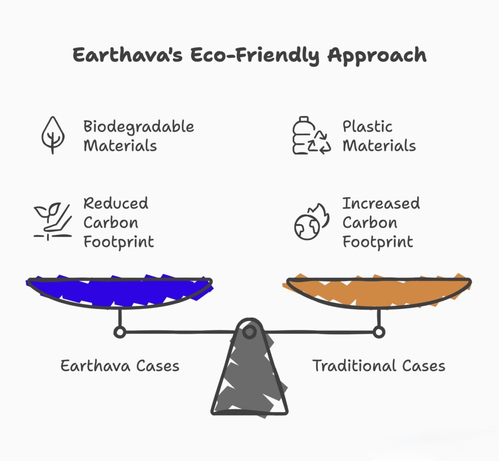 _- visual selection earthava phone cases and other cases