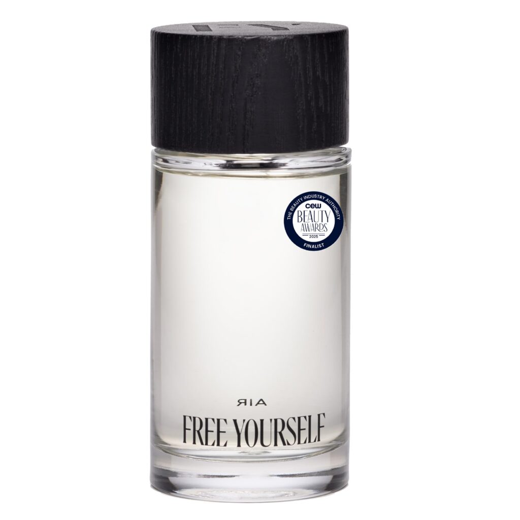 Free Yourself AIR/AIR Eau de Parfum