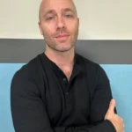 Matt von Boecklin